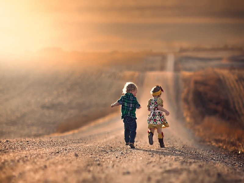 试管实验室处理(试管凝集法步骤)