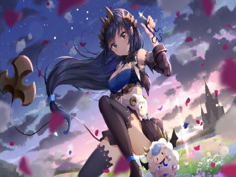 郴州医院做试管(抽血试管溶血图片)