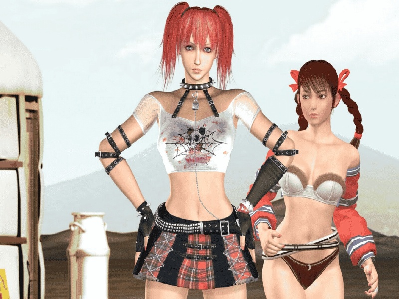 人工授精费用在多少钱(试管步骤和费用)